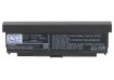 Lenovo Battery Replacement 0A36302 0C52863 0C52864 45N1144-45N1151 for ThinkPad L440 - 1