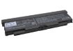 Lenovo Battery Replacement 0A36302 0C52863 0C52864 45N1144-45N1151 for ThinkPad L440 - 2