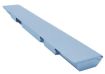 Replacement Battery Toshiba PA3672U-1BRS for Satellite E100 E105 - 3