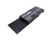 Battery Replacement Dell 03M190 05K145 0DW554 0KR854 for Inspiron 1501 6400 - 2