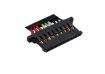 HP Battery Replacement 725497-1B1 725497-1C1 725497-2B1 725497-2C1 725607-001 for Pavilion X2 - 6