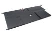 Battery Replacement Lenovo 00HW002 00HW003 45N1700 45N1701 45N1702 45N1703 4ICP5/58/73-2 SB10F4644 SB10F46440 SB10F46441 - 4