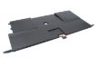 Battery Replacement Lenovo 00HW002 00HW003 45N1700 45N1701 45N1702 45N1703 4ICP5/58/73-2 SB10F4644 SB10F46440 SB10F46441 - 5