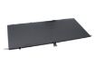 HP 734746-221 Battery Replacement for Spectre 13 Pro Ultrabook - 4