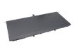 HP 734746-221 Battery Replacement for Spectre 13 Pro Ultrabook - 5