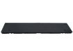Battery Replacement Asus 0B200-00470000 C31N1303 for AsusPro Essential PU401LA - 4