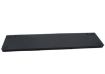 Battery Replacement Asus 0B200-00470000 C31N1303 for AsusPro Essential PU401LA - 5