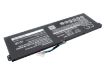 Battery Replacement for Acer AC011353 AC14A8K AC14B18K A515-41G-11TW A515-51G-50JJ - 3