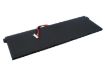 Battery Replacement for Acer AC011353 AC14A8K AC14B18K A515-41G-11TW A515-51G-50JJ - 4