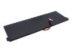 Battery Replacement for Acer AC011353 AC14A8K AC14B18K A515-41G-11TW A515-51G-50JJ - 5