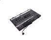 Lenovo 00HW000 00HW001 SB10F46438 SB10F46439 Battery Replacement for ThinkPad S3 Yoga ThinkPad Yoga 14 - 2