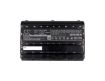 Battery Replacement Clevo 4ICR18/65-2 6-87-P750S-4272 6-87-P750S-4U73 P750BAT-8 - 5