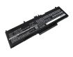 Replacement Battery Dell 4F5YV WJ5R2 for Latitude E5570 Precision 3510 - 1