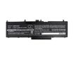 Replacement Battery Dell 4F5YV WJ5R2 for Latitude E5570 Precision 3510 - 3