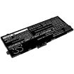 Picture of Battery Replacement Samsung AA-PBUN4NP for ATIV Book 9 Pro NP940Z5J