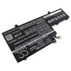 HP 0M03XL Battery Replacement for 1GY29PA 1GY30PA - 2