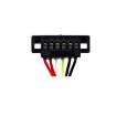 Battery Replacement Asus 0B200-00600100 C11N1312 for Transformer Book TX201LA - 4