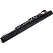 Lenovo Battery Replacement for IdeaPad 110 Touch-15ACL & 110-14IBR - 2