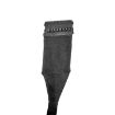 Lenovo Battery Replacement for IdeaPad 110 Touch-15ACL & 110-14IBR - 4