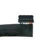HP 918340-171 Battery Replacement for 1BS76UT 1FX82UT#ABA - 4