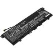 HP HSTNN-IB8K KC04XL Battery Replacement for Envy 13 ah0001nk & 13-ag0005ng - 1
