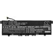 HP HSTNN-IB8K KC04XL Battery Replacement for Envy 13 ah0001nk & 13-ag0005ng - 3