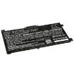 HP 916366-421 Battery Replacement for Pavilion x360 14-ba000 - 1