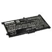 HP 916366-421 Battery Replacement for Pavilion x360 14-ba000 - 2