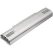 Panasonic CF-VZSU90E Battery Replacement for CF-LX CF-LX3 - 4