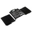 Battery Replacement Apple A1964 A1989 for MacBook Pro 2.3 GHZ Core I5/I7 - 1