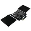 Battery Replacement Apple A1964 A1989 for MacBook Pro 2.3 GHZ Core I5/I7 - 2