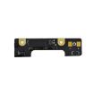 Battery Replacement Apple A1964 A1989 for MacBook Pro 2.3 GHZ Core I5/I7 - 4
