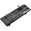 Battery Replacement Dell 06YV0V 0JJPFK 1F22N XRGXX for ALIENWARE 2018 M15 ALW15M-D1735R - 1