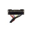 Battery Replacement Dell 06YV0V 0JJPFK 1F22N XRGXX for ALIENWARE 2018 M15 ALW15M-D1735R - 4