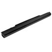 Medion A41-E15 E15LS93 MSN 30023620 Battery Replacement for Akoya E6432 E6435 - 2