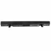 Medion A41-E15 E15LS93 MSN 30023620 Battery Replacement for Akoya E6432 E6435 - 3