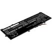 HP Battery Replacement for Pavilion 13-AN0006TU & 13-AN0000NE - 2