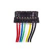 Battery Replacement Lenovo 5B10R32748 L17C4PE1 L17L4PE1 for IdeaPad 730S 13 - 4