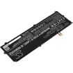 HP 901247-855 Battery Replacement for Elite X2 1012 G2 - 2