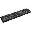 Replacement Battery for Dell Latitude E7250 E7440 3RNFD FLP22C01 G95J5 V8XN3 - 1
