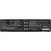 Replacement Battery for Dell Latitude E7250 E7440 3RNFD FLP22C01 G95J5 V8XN3 - 3