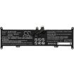 Dell 0020K1 MJMVV NXX33 Battery Replacement for Inspiron 11 3195 2-in-1 - 3