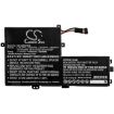Battery Replacement Lenovo 5B10T09095 5B10T09096 5B10T09097 for IdeaPad C340 15 - 3