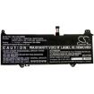 Picture of Battery Replacement Lenovo 5B10T04978 5B10T04979 5B10T09111 5B10T09113 5B10W13939 for 14e ChromeBook 81MH000YAU 14e ChromeBook 81MH0011AU