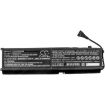 Replacement Battery Razer RC30-0328 for Blade 15 2020 & 2021 - 3