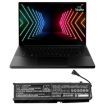 Replacement Battery Razer RC30-0328 for Blade 15 2020 & 2021 - 5