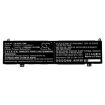 Picture of Battery Replacement Asus 0B200-03880-100 0B200-03880200 C41N2013 C41N2013-1 for H5600QM ProArt StudioBook 16 H5600Q