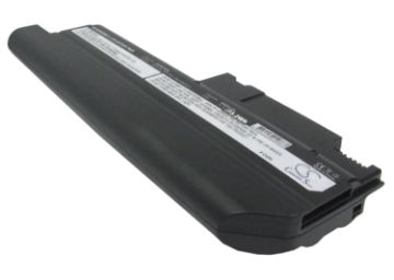 Battery Replacement for IBM 08K8194 92P1010 92P1011 92P1013 92P1058 92P1060 92P1061 92P1062 92P1067 92P1070 ThinkPad R50 1831 - 1