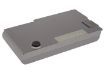Battery Replacement Dell 07W999 0R160 0R163 0X217 0Y887 for Inspiron 500m 510m - 3