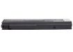 Battery Replacement Compaq 360483-001 360483-003 360483-004 364602-001 365750-001 for Business Notebook 6510b 6515b - 5